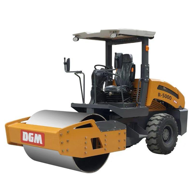 Al-Amji Heavy Equipment (2026-08-08 10.02.39)